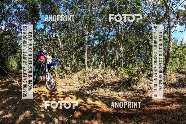 Buy your photos of the eventAbertura da Copa Sul Mineira de Regularidade 2019 on Fotop