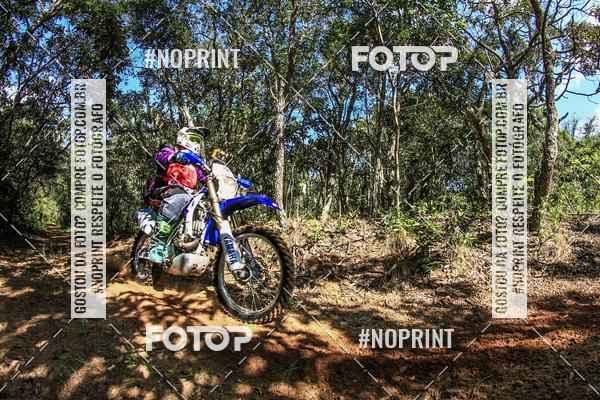 Buy your photos of the eventAbertura da Copa Sul Mineira de Regularidade 2019 on Fotop