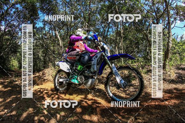 Buy your photos of the eventAbertura da Copa Sul Mineira de Regularidade 2019 on Fotop