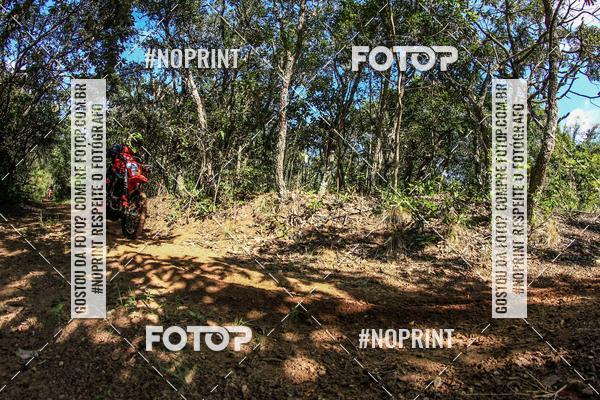 Buy your photos of the eventAbertura da Copa Sul Mineira de Regularidade 2019 on Fotop