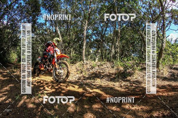 Buy your photos of the eventAbertura da Copa Sul Mineira de Regularidade 2019 on Fotop