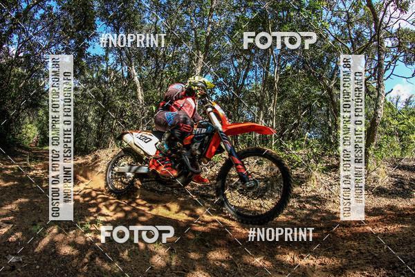 Buy your photos of the eventAbertura da Copa Sul Mineira de Regularidade 2019 on Fotop