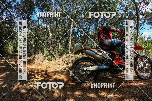 Buy your photos of the eventAbertura da Copa Sul Mineira de Regularidade 2019 on Fotop