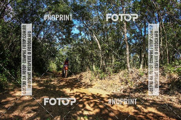 Buy your photos of the eventAbertura da Copa Sul Mineira de Regularidade 2019 on Fotop