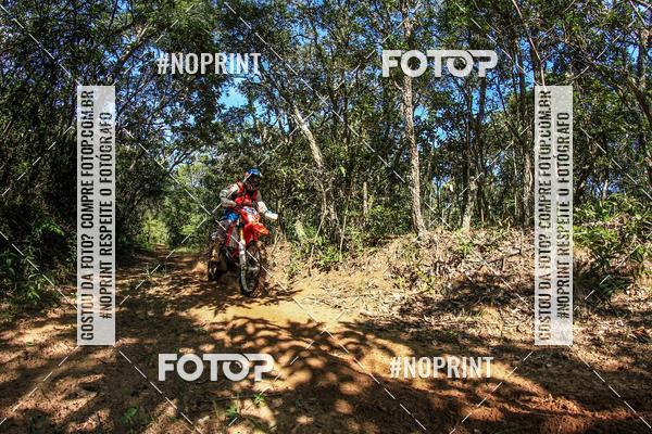 Buy your photos of the eventAbertura da Copa Sul Mineira de Regularidade 2019 on Fotop