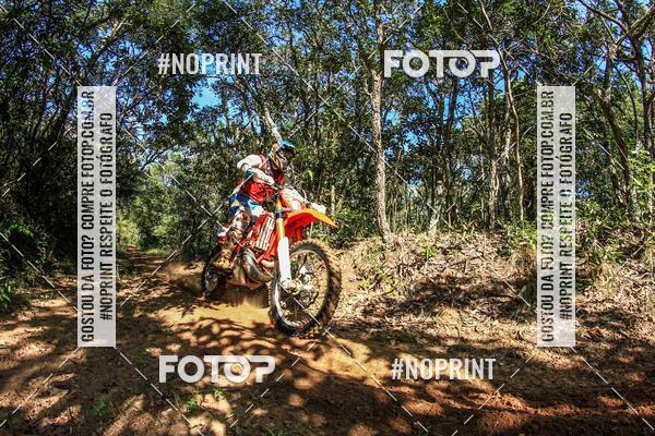 Buy your photos of the eventAbertura da Copa Sul Mineira de Regularidade 2019 on Fotop