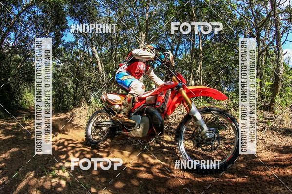 Buy your photos of the eventAbertura da Copa Sul Mineira de Regularidade 2019 on Fotop