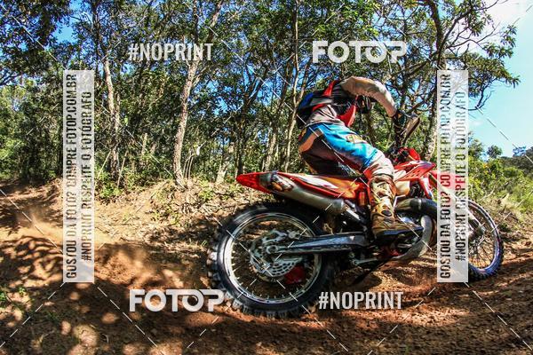 Acquista le foto dell'eventoAbertura da Copa Sul Mineira de Regularidade 2019 in Fotop