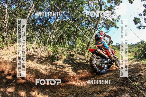 Buy your photos of the eventAbertura da Copa Sul Mineira de Regularidade 2019 on Fotop