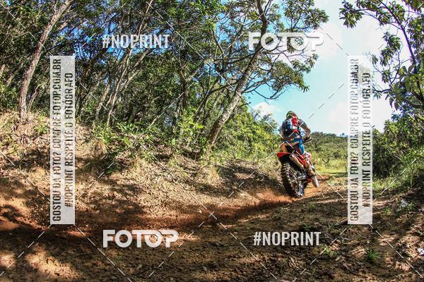 Acquista le foto dell'eventoAbertura da Copa Sul Mineira de Regularidade 2019 in Fotop