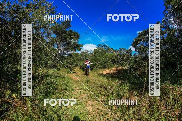 Acquista le foto dell'eventoAbertura da Copa Sul Mineira de Regularidade 2019 in Fotop