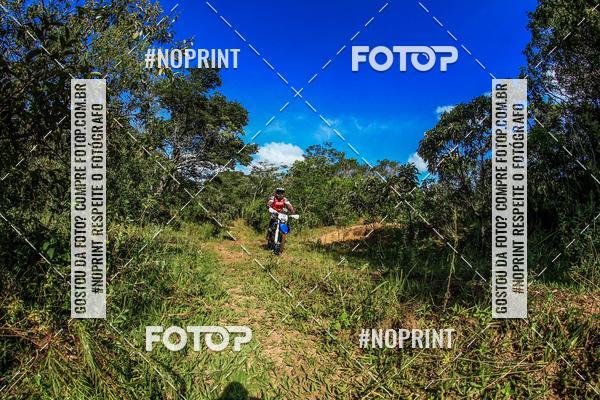 Buy your photos of the eventAbertura da Copa Sul Mineira de Regularidade 2019 on Fotop