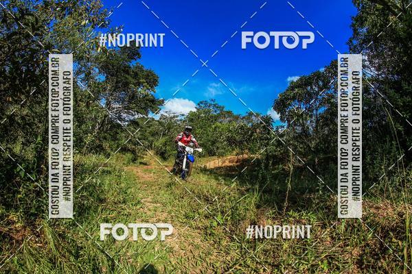 Acquista le foto dell'eventoAbertura da Copa Sul Mineira de Regularidade 2019 in Fotop