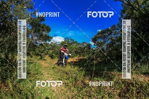 Acquista le foto dell'eventoAbertura da Copa Sul Mineira de Regularidade 2019 in Fotop