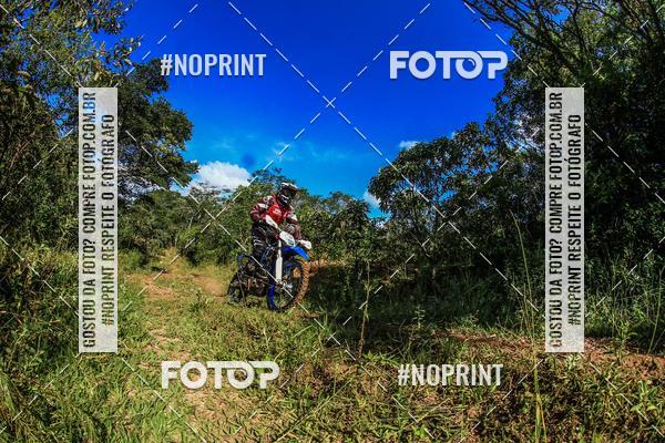 Acquista le foto dell'eventoAbertura da Copa Sul Mineira de Regularidade 2019 in Fotop