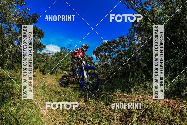 Acquista le foto dell'eventoAbertura da Copa Sul Mineira de Regularidade 2019 in Fotop