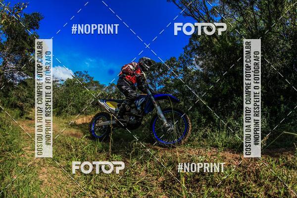 Acquista le foto dell'eventoAbertura da Copa Sul Mineira de Regularidade 2019 in Fotop