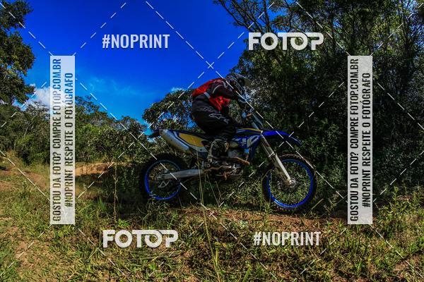 Acquista le foto dell'eventoAbertura da Copa Sul Mineira de Regularidade 2019 in Fotop