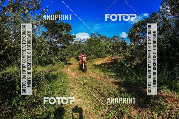 Acquista le foto dell'eventoAbertura da Copa Sul Mineira de Regularidade 2019 in Fotop