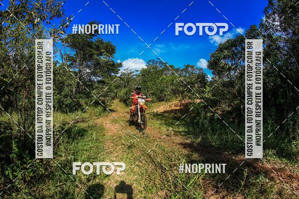 Acquista le foto dell'eventoAbertura da Copa Sul Mineira de Regularidade 2019 in Fotop