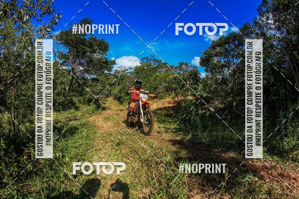 Acquista le foto dell'eventoAbertura da Copa Sul Mineira de Regularidade 2019 in Fotop