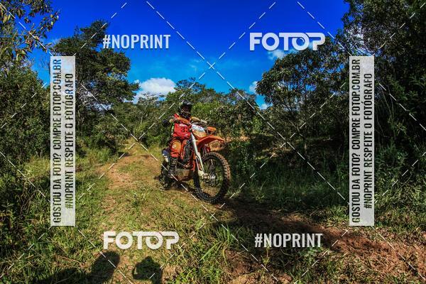 Acquista le foto dell'eventoAbertura da Copa Sul Mineira de Regularidade 2019 in Fotop