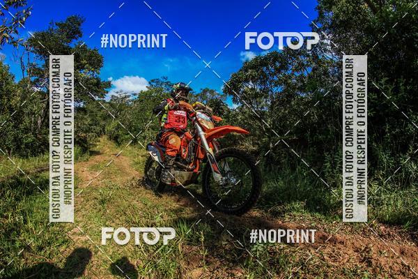 Acquista le foto dell'eventoAbertura da Copa Sul Mineira de Regularidade 2019 in Fotop