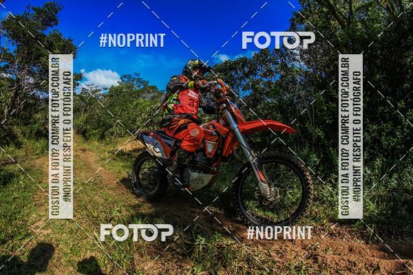 Acquista le foto dell'eventoAbertura da Copa Sul Mineira de Regularidade 2019 in Fotop
