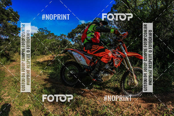 Acquista le foto dell'eventoAbertura da Copa Sul Mineira de Regularidade 2019 in Fotop