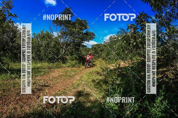Acquista le foto dell'eventoAbertura da Copa Sul Mineira de Regularidade 2019 in Fotop