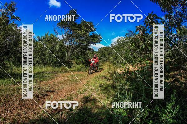 Acquista le foto dell'eventoAbertura da Copa Sul Mineira de Regularidade 2019 in Fotop