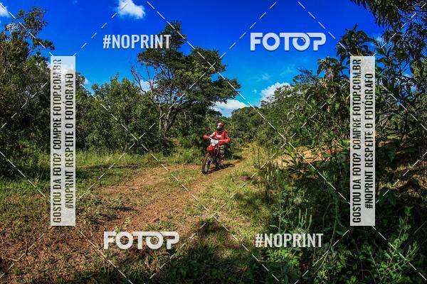 Acquista le foto dell'eventoAbertura da Copa Sul Mineira de Regularidade 2019 in Fotop