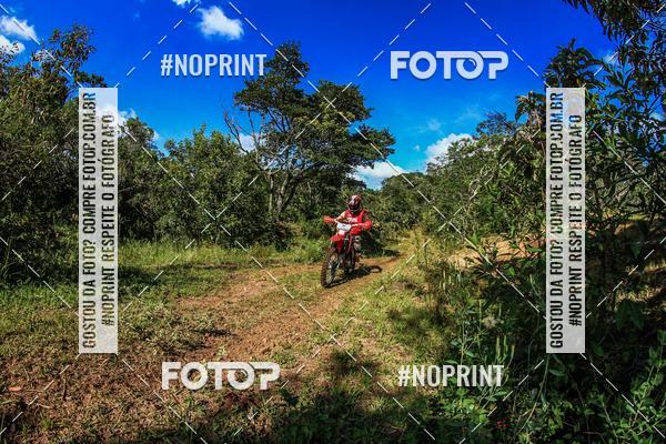 Acquista le foto dell'eventoAbertura da Copa Sul Mineira de Regularidade 2019 in Fotop