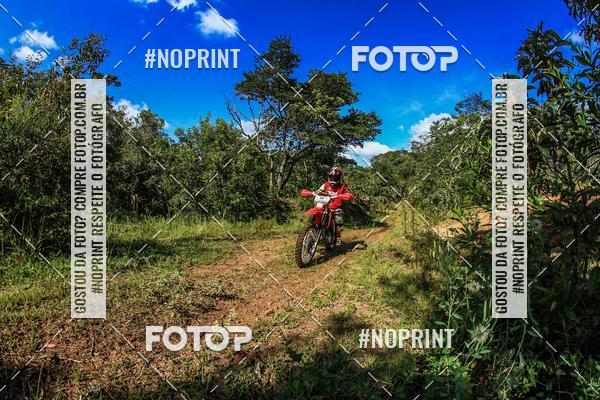 Acquista le foto dell'eventoAbertura da Copa Sul Mineira de Regularidade 2019 in Fotop