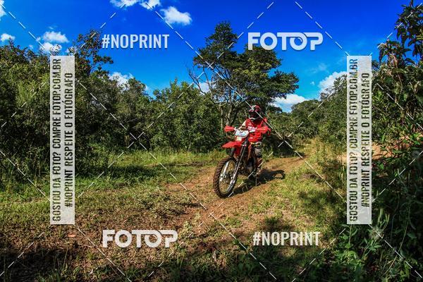 Acquista le foto dell'eventoAbertura da Copa Sul Mineira de Regularidade 2019 in Fotop