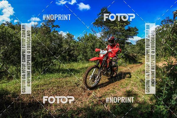 Acquista le foto dell'eventoAbertura da Copa Sul Mineira de Regularidade 2019 in Fotop