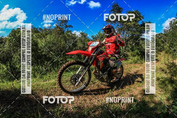 Acquista le foto dell'eventoAbertura da Copa Sul Mineira de Regularidade 2019 in Fotop