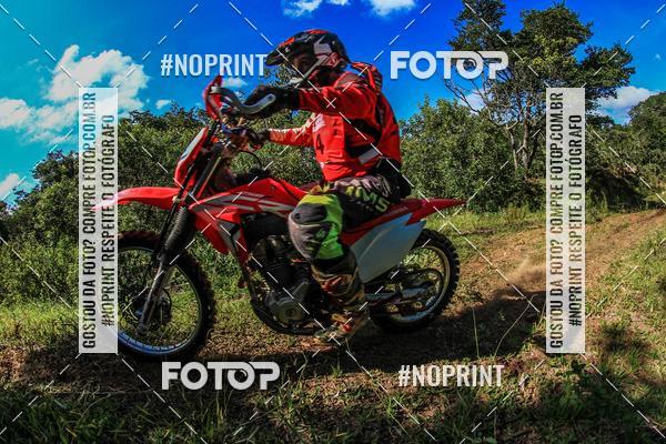 Acquista le foto dell'eventoAbertura da Copa Sul Mineira de Regularidade 2019 in Fotop