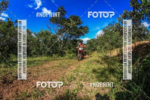 Acquista le foto dell'eventoAbertura da Copa Sul Mineira de Regularidade 2019 in Fotop