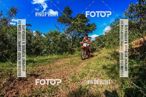Acquista le foto dell'eventoAbertura da Copa Sul Mineira de Regularidade 2019 in Fotop