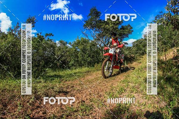 Acquista le foto dell'eventoAbertura da Copa Sul Mineira de Regularidade 2019 in Fotop