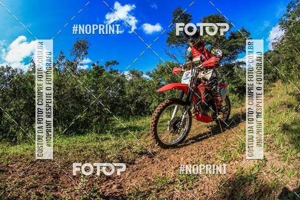 Acquista le foto dell'eventoAbertura da Copa Sul Mineira de Regularidade 2019 in Fotop