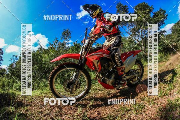 Acquista le foto dell'eventoAbertura da Copa Sul Mineira de Regularidade 2019 in Fotop