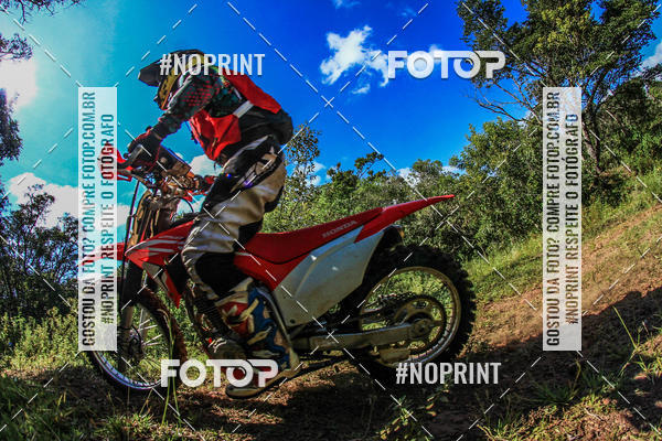 Acquista le foto dell'eventoAbertura da Copa Sul Mineira de Regularidade 2019 in Fotop