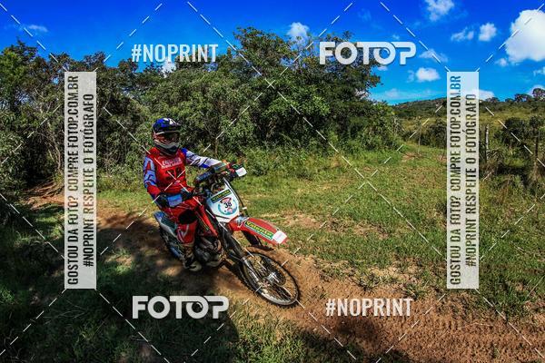Acquista le foto dell'eventoAbertura da Copa Sul Mineira de Regularidade 2019 in Fotop