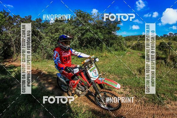 Acquista le foto dell'eventoAbertura da Copa Sul Mineira de Regularidade 2019 in Fotop