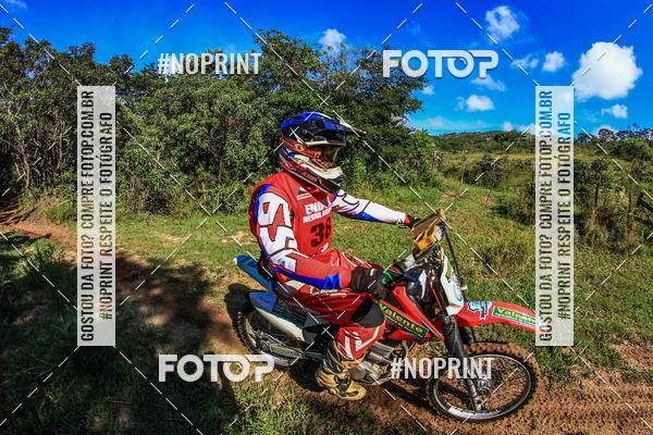 Acquista le foto dell'eventoAbertura da Copa Sul Mineira de Regularidade 2019 in Fotop