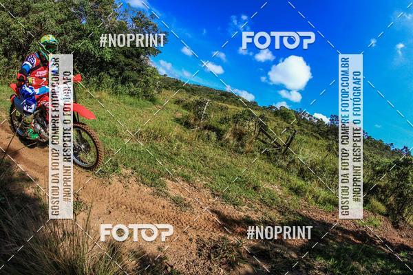 Acquista le foto dell'eventoAbertura da Copa Sul Mineira de Regularidade 2019 in Fotop
