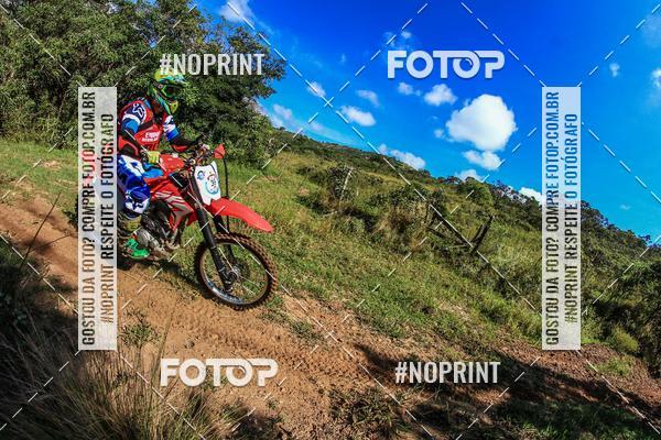 Acquista le foto dell'eventoAbertura da Copa Sul Mineira de Regularidade 2019 in Fotop