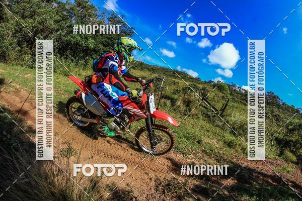 Acquista le foto dell'eventoAbertura da Copa Sul Mineira de Regularidade 2019 in Fotop